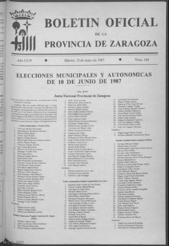 Imagen del registro