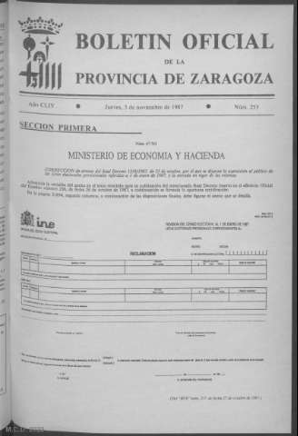 Imagen del registro