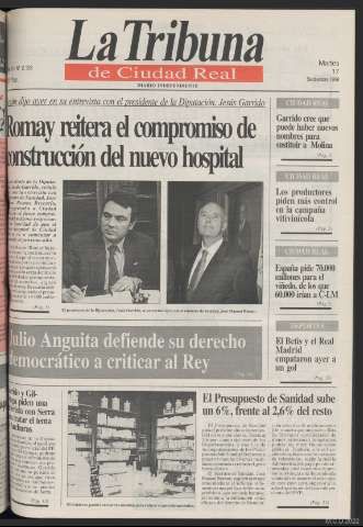 Imagen del registro