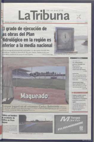 Imagen del registro