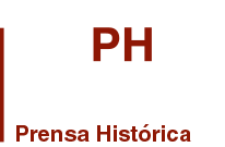 Biblioteca Virtual de Premsa Històrica