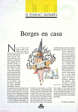 Borges_en_casa