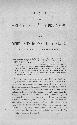 image/jpeg