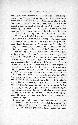 45