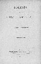 image/jpeg
