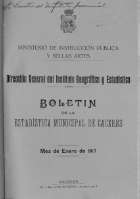 image/jpeg