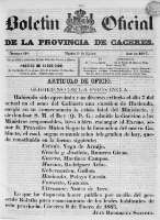 image/jpeg