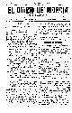 image/jpeg