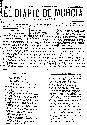 image/jpeg