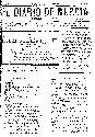 image/jpeg