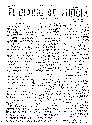image/jpeg