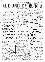 image/jpeg