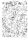 image/jpeg