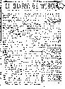 image/jpeg
