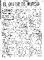 image/jpeg