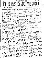 image/jpeg