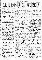 image/jpeg