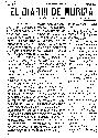 image/jpeg