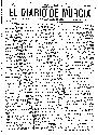 image/jpeg