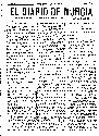 image/jpeg
