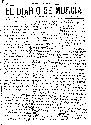 image/jpeg