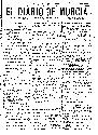 image/jpeg