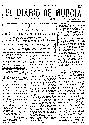 image/jpeg