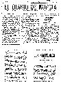 image/jpeg