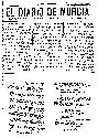 image/jpeg