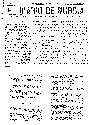 image/jpeg