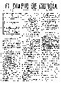 image/jpeg