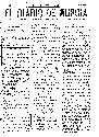 image/jpeg