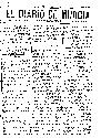 image/jpeg