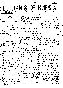 image/jpeg