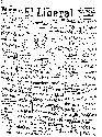 image/jpeg