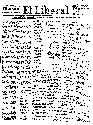 image/jpeg