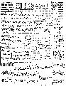image/jpeg