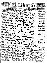 image/jpeg