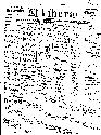 image/jpeg
