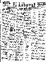 image/jpeg