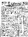 image/jpeg