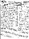 image/jpeg