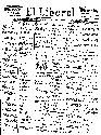 image/jpeg