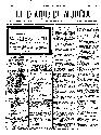 image/jpeg