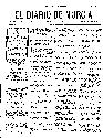image/jpeg