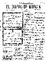 image/jpeg