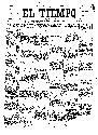 image/jpeg