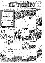 image/jpeg