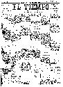 image/jpeg