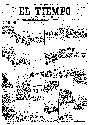 image/jpeg